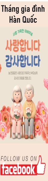 quang-cao