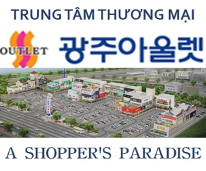 quang-cao