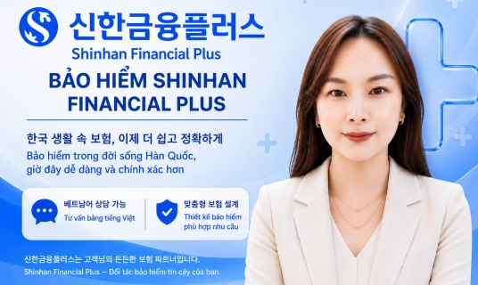 gioi-thieu-bao-hiem-doanh-nghiep-shinhan-financial-plus