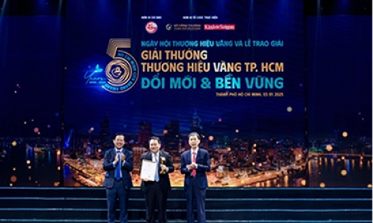 pnj-duoc-vinh-danh-thuong-hieu-vang-tp-hcm-2024