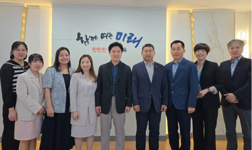 to-chuc-hop-tac-xa-hoi-da-van-hoa-jeonnam-va-hoi-nguoi-viet-nam-tai-gwangju–jeonnam-ky-ket-bien-ban-ghi-nho-hop-tac-ho-tro-giao-duc-va-phuc-loi-cho-gia-dinh-da-van-hoa-ko