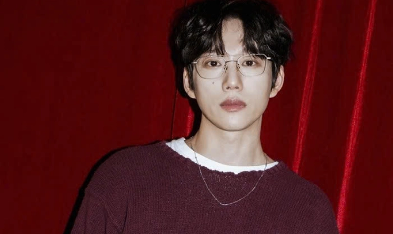 nghe-si-solo-thong-tri-cac-bang-xep-hang-thoi-cua-nhom-nhac-k-pop-da-qua-ko