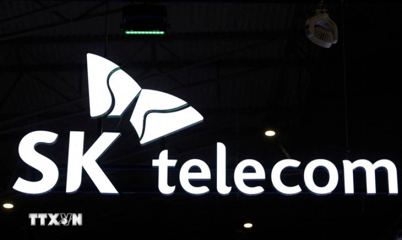 sk-telecom-phu-nhan-ro-ri-du-lieu-nghi-ngo-co-lua-dao-co-to-chuc