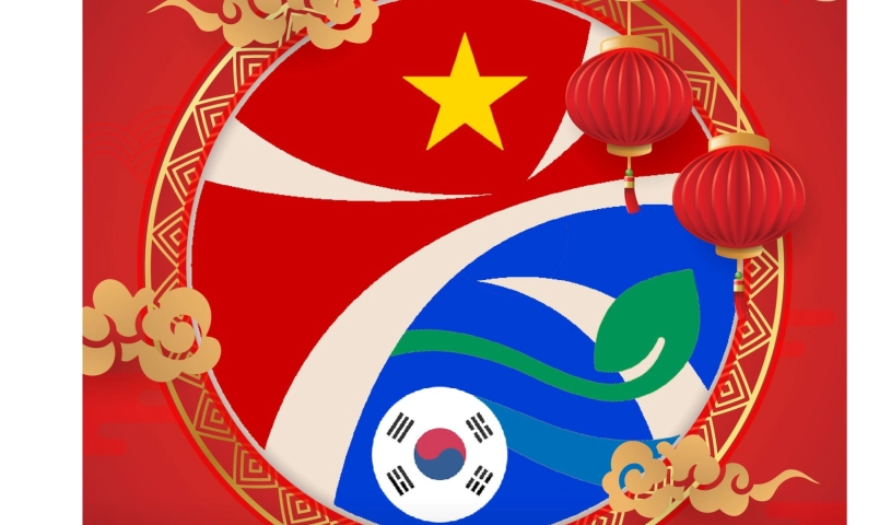 nhin-lai-chang-duong-2011–2025-video-tong-hop-cac-hoat-dong-cua-hoi-nguoi-viet-nam-tai-jeonnam-–-gwangju