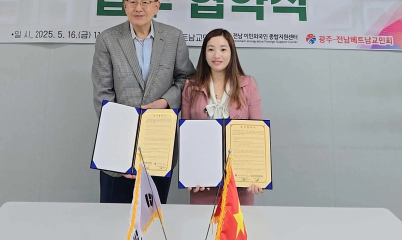 co-hoi-mo-them-nhieu-lop-hoc-tieng-viet-mien-phi-danh-cho-tre-em-tai-tinh-jeonnam-ko