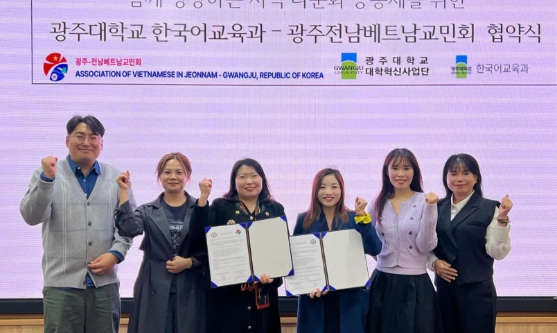 tang-cuong-cac-hoat-dong-huong-toi-sinh-vien