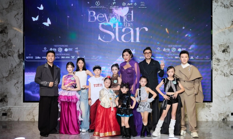 dem-chung-ket-sieu-mau-nhi-toan-cau-2026-dai-dien-han-quoc-ghi-dau-an-tai-thai-lan