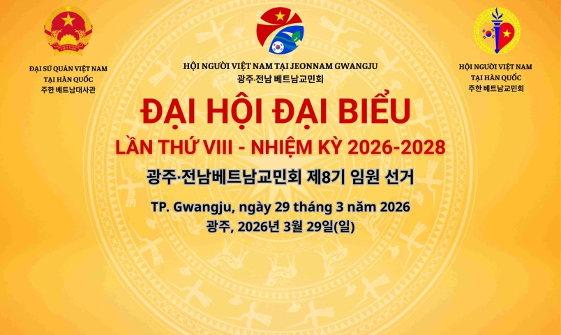 danh-sach-trung-cu-dai-bieu-bch-hoi-nguoi-viet-tai-gwangju-jeonnam-nhiem-ky-2026-2028