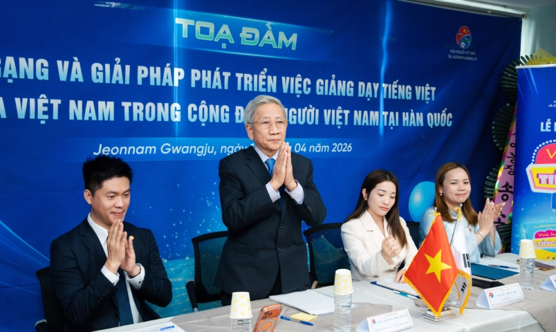 toa-dam-tieng-viet-tai-gwangju-duoc-bao-chi-trong-nuoc-quan-tam-lan-toa-tu-cong-dong-den-truyen-thong-quoc-gia