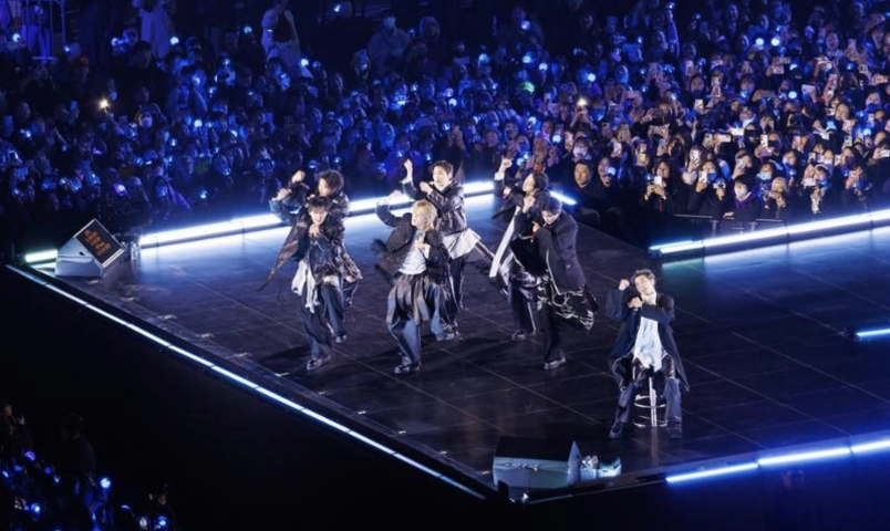 suc-manh-cua-k-pop-tieng-han-tro-thanh-mot-trong-ba-ngon-ngu-hang-dau-tren-thi-truong-am-nhac-my