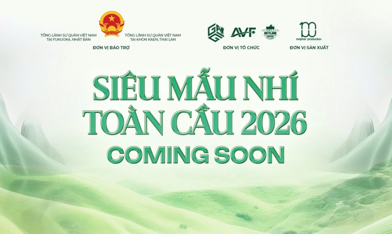 sieu-mau-nhi-toan-cau-2026-tai-han-quoc-–-mo-ra-san-choi-quoc-te-cho-the-he-tre-nguoi-viet