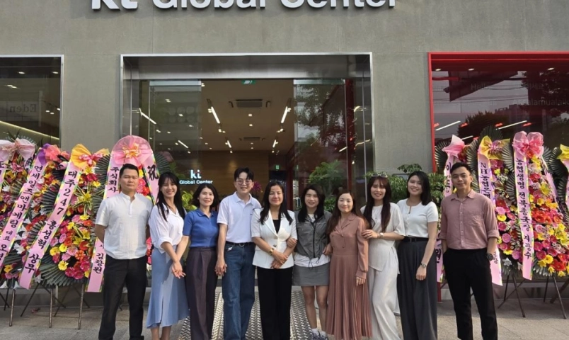 kt-global-khai-truong-trung-tam-phuc-vu-nguoi-nuoc-ngoai-tai-gwangju-ko