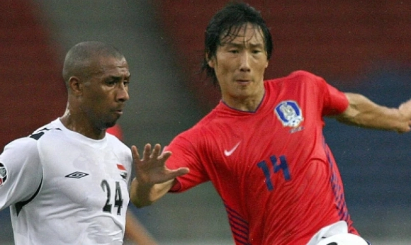 ong-kim-sang-sik-duoc-minh-oan-trong-vu-be-boi-cua-bong-da-han-quoc