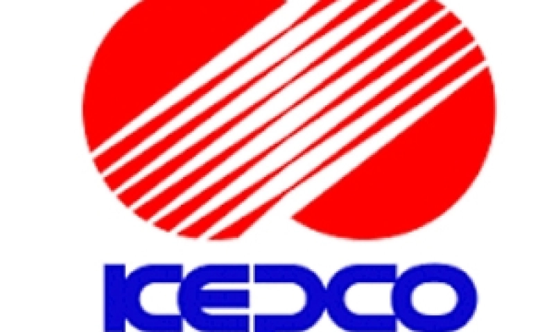 ap-luc-gia-tang-doi-voi-tong-cong-ty-dien-luc-quoc-gia-kepco