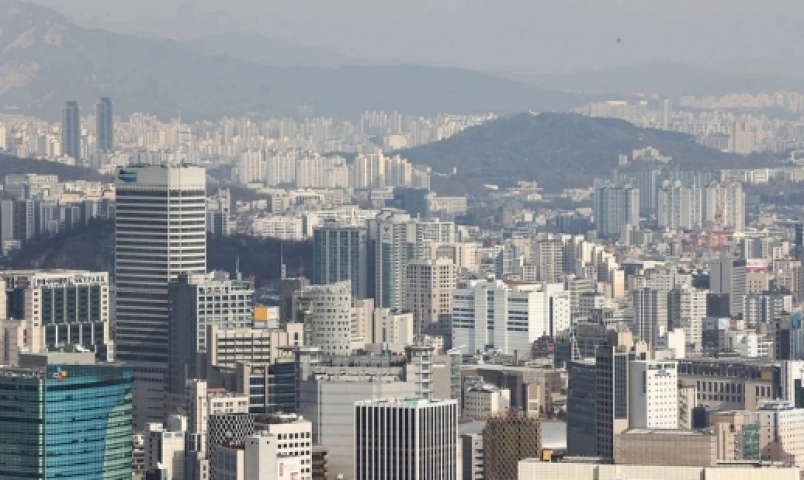 han-quoc-tiep-tuc-siet-chat-viec-mua-bat-dong-san-voi-nguoi-nuoc-ngoai-​