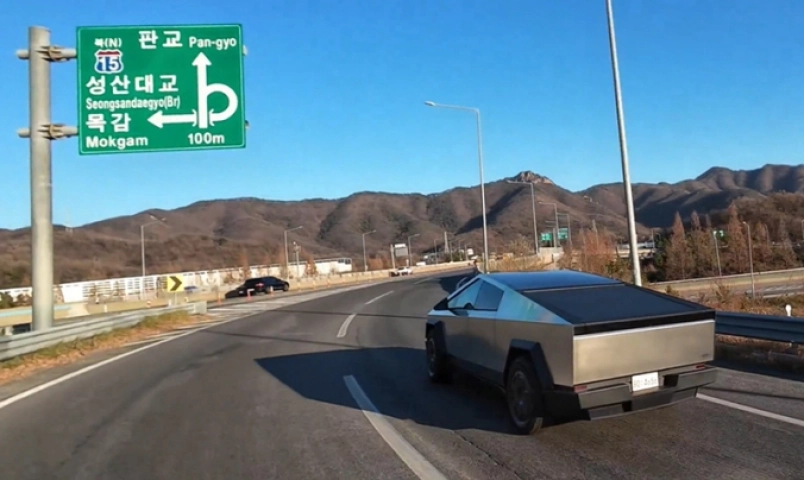 xe-tesla-o-han-quoc-co-the-tu-lai-hyundai-gap-bat-loi