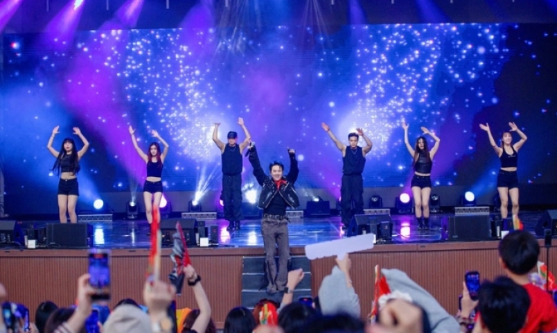 gan-ket-van-hoa-viet-nam-–-han-quoc-tu-le-hoi-chung-ta-la-mot