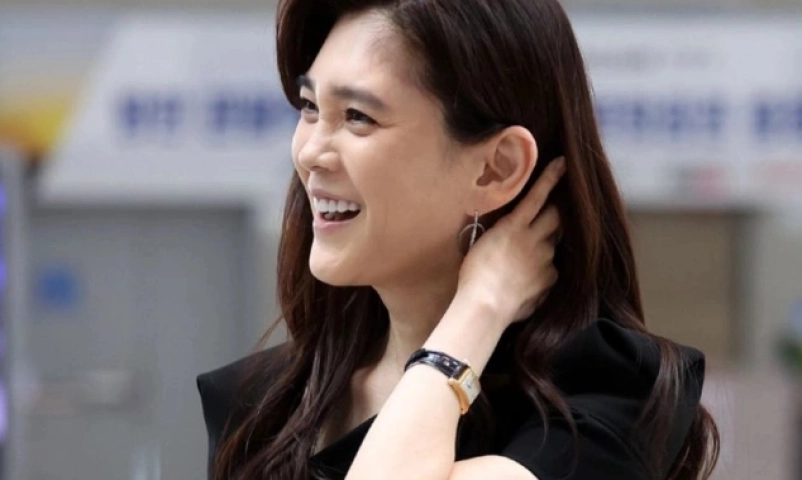 con-trai-cong-chua-samsung-trung-tuyen-dai-hoc-quoc-gia-seoul