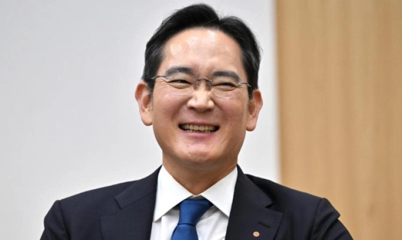 lan-dau-tien-trong-lich-su-gia-toc-samsung-chiem-tron-top-4-nguoi-giau-nhat-han-quoc