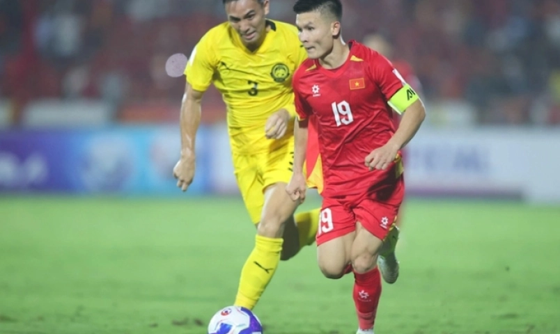 tuyen-viet-nam-dau-3-tran-tai-han-quoc