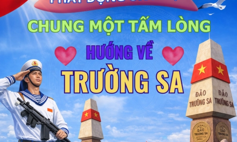 truong-sa-–-noi-nhung-tam-long-huong-ve