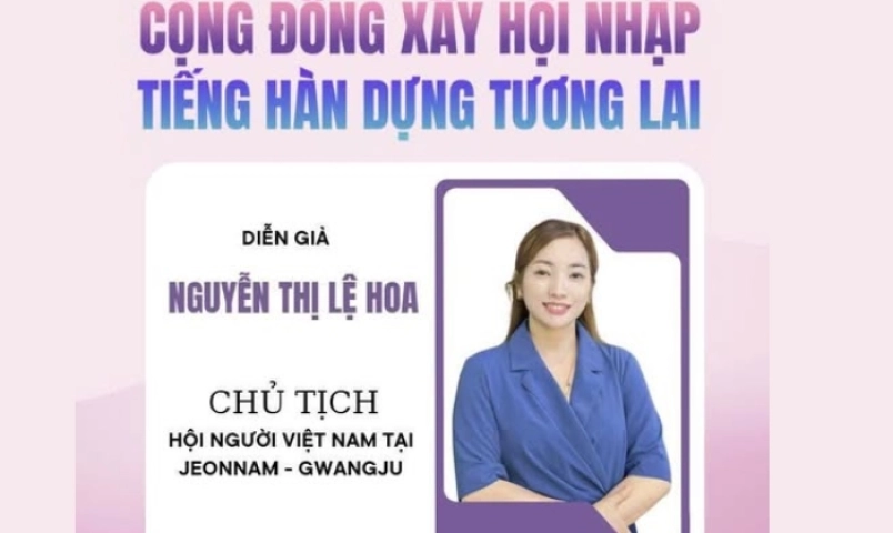 gioi-thieu-dien-gia-buoi-toa-dam-chu-tich-nguyen-thi-le-hoa