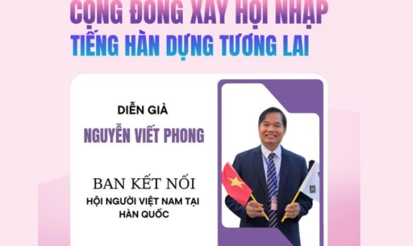 gioi-thieu-dien-gia-toa-dam-anh-nguyen-viet-phong-ban-ket-noi-cong-dong-hoi-nguoi-viet-nam-tai-han-quoc