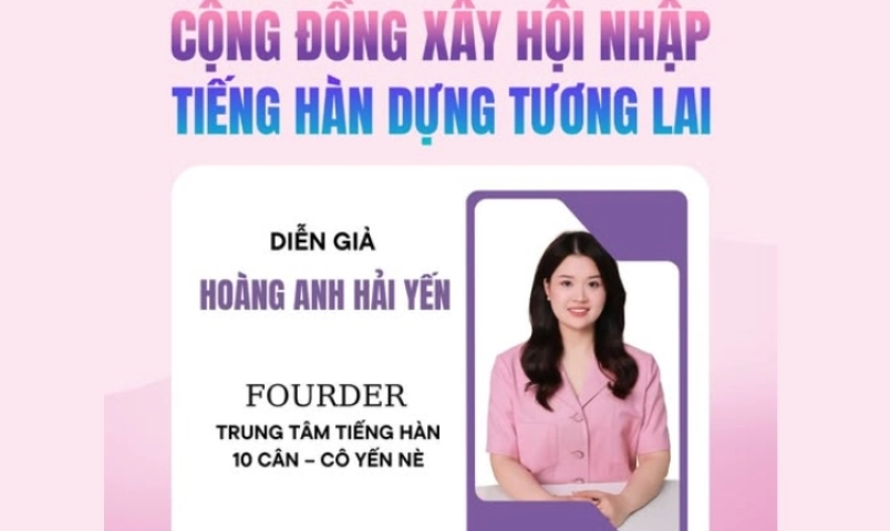 gioi-thieu-dien-gia-toa-dam-chi-hoang-anh-hai-yen-fouder-trung-tam-tieng-han-10-can-co-yen-ne
