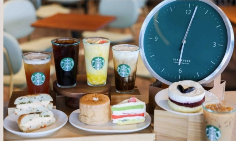 starbucks-han-quoc-trien-khai-chuong-trinh-khuyen-mai-good-evening-event-ko