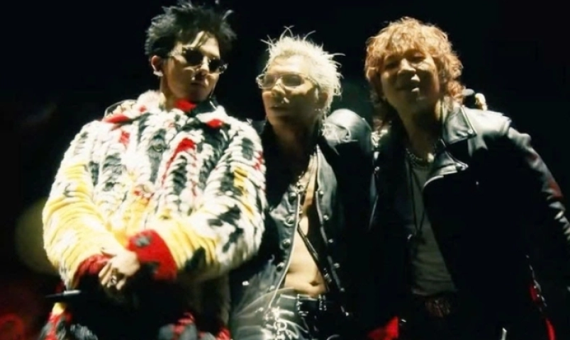big-bang-tung-gia-ve-concert-tai-han-quoc-fan-nhan-xet-de-tho
