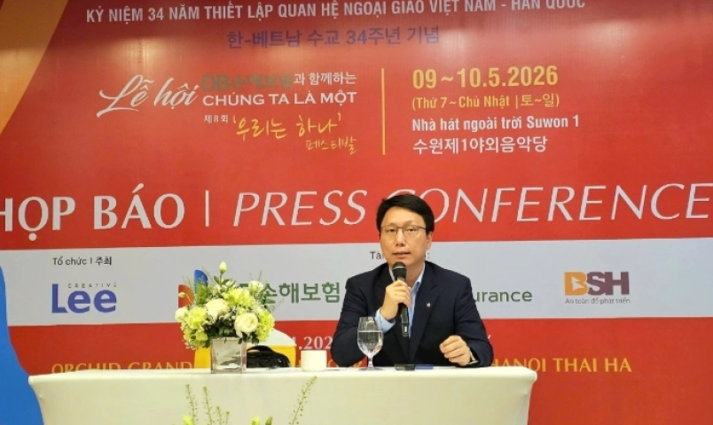 sap-dien-ra-le-hoi-van-hoa-viet-nam-–-han-quoc