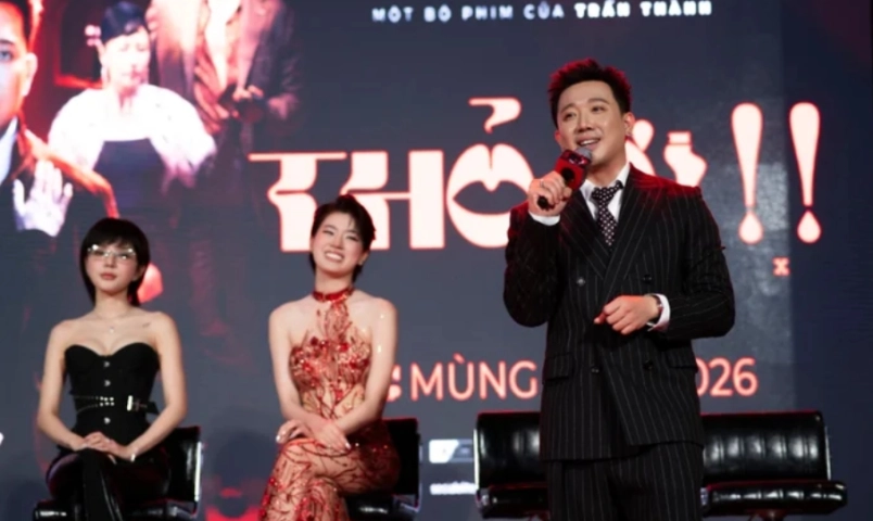 tran-thanh-xac-nhan-dong-phim-o-han-quoc