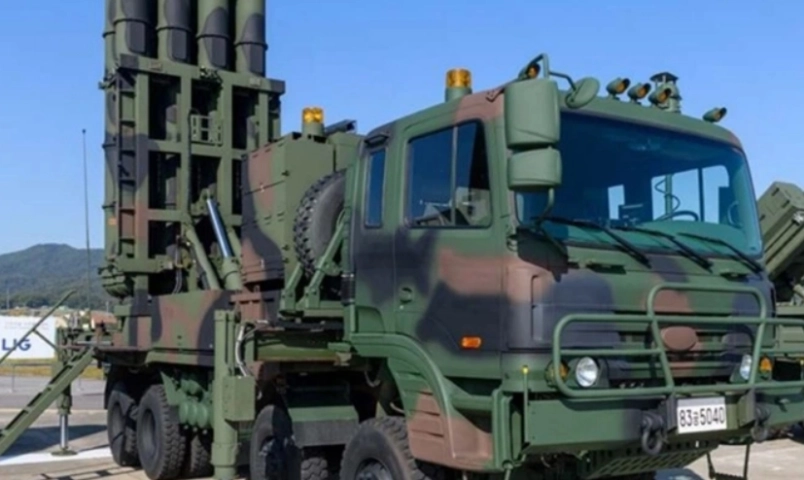 han-quoc-va-na-uy-ky-ket-hop-dong-mua-ban-khi-tai-quan-su