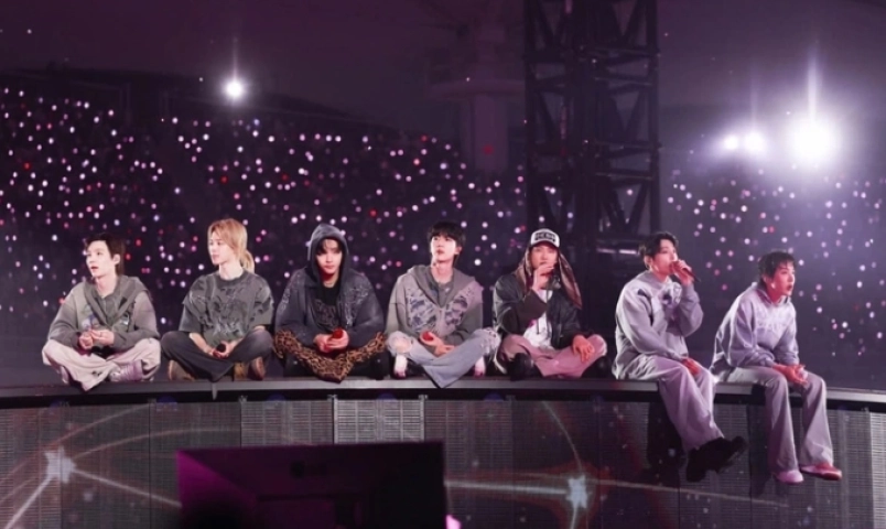 concert-cua-bts-o-busan-se-phat-truc-tiep-tai-rap-viet-nam