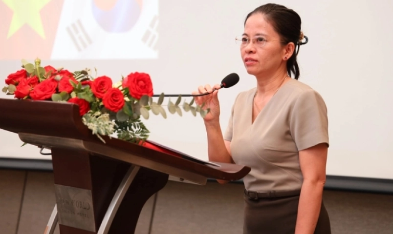dang-co-lan-song-dau-tu-tu-han-quoc-vao-viet-nam-dau-la-trong-tam