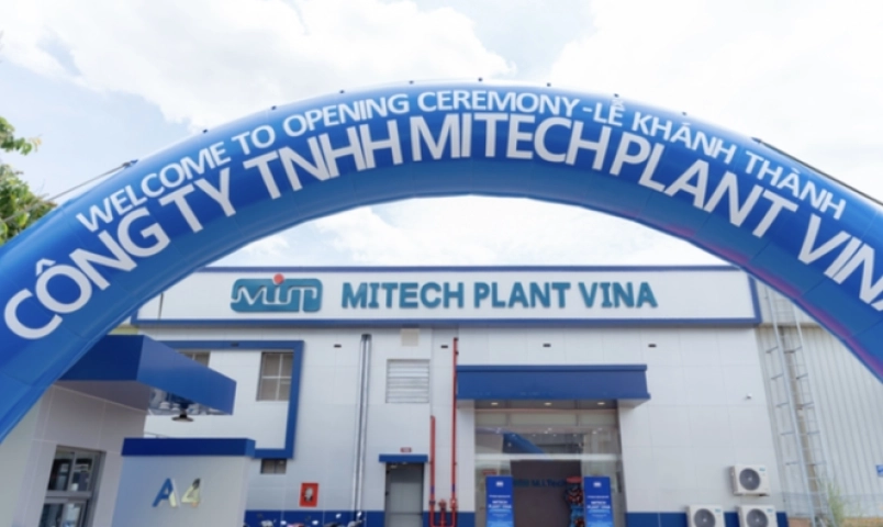 doanh-nghiep-han-quoc-mo-nha-may-san-xuat-stent-tieu-hoa-tai-tphcm