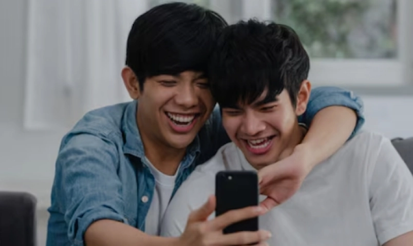 youtube-vuot-bao-dien-tu-tro-thanh-cong-tin-tuc-moi-o-han-quoc