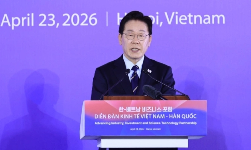 tong-thong-lee-jae-myung-tuong-lai-cua-viet-nam-la-co-hoi-cua-han-quoc