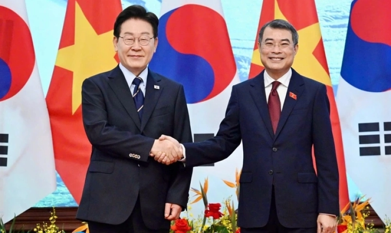 thu-tuong-le-minh-hung-doanh-nghiep-viet-nam-han-quoc-cung-kien-tao-chuoi-gia-tri-moi