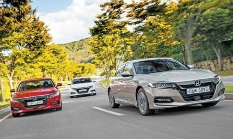 honda-ngung-ban-o-to-tai-han-quoc-do-qua-e-am