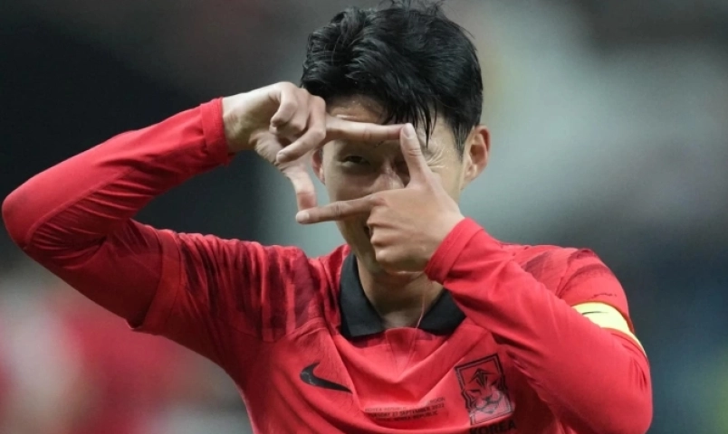 hai-ky-luc-cho-son-heung-min-o-world-cup-2026