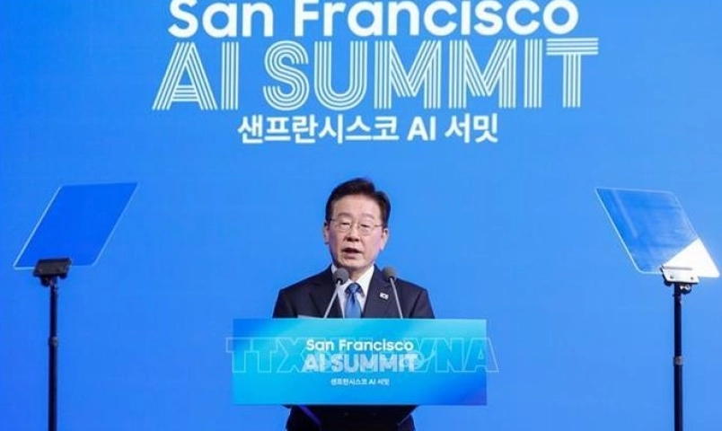 han-quoc-va-my-ky-tuyen-bo-san-francisco-ve-ai