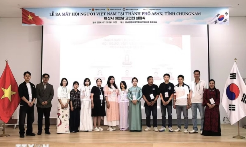 them-mai-nha-chung-ket-noi-cong-dong-nguoi-viet-nam-tai-han-quoc