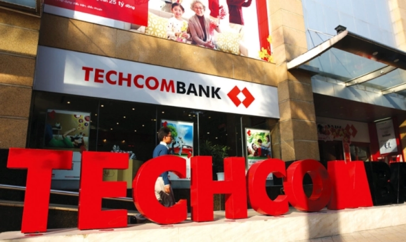 ngan-hang-han-quoc-kb-kookmin-len-tieng-ve-viec-mua-15-techcombank-chi-la-mot-trong-so-hang-chuc-ung-cu-vien-tiem-nang