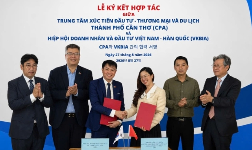 can-tho-mo-rong-ket-noi-dau-tu-thuong-mai-du-lich-voi-han-quoc