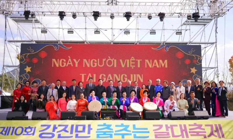 ngay-viet-nam-tai-gangjin-2025-dau-an-van-hoa-viet-giua-long-han-quoc