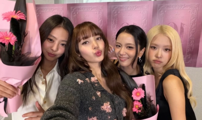 bao-tang-quoc-gia-han-quoc-xin-loi-lien-quan-blackpink