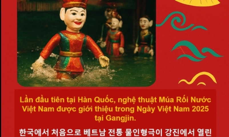 mua-roi-nuoc-viet-nam-lan-dau-tien-bieu-dien-tai-han-quoc-thanh-qua-cua-no-luc-ben-bi-tu-ban-to-chuc-ngay-viet-nam-tai-gangjin-2025