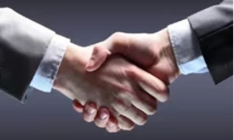 cac-doanh-nghiep-han-quoc-tang-cuong-hop-tac-voi-doi-tac-trung-quoc