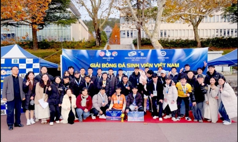 giai-bong-da-sinh-vien-viet-nam-gwangju-jeonnam-kn-chosun-champions-cup-2023